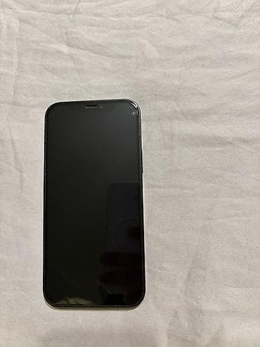 14 plus iphone: IPhone 12, черный цвет. - Экран 6.1" Super Retina XDR (OLED), Face — 2