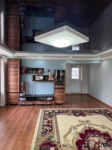 продаю дачу в беш кунгее: Срочно ‼️ Продается 2х-этажный Дом в экологически чистом и в обжитом — 5