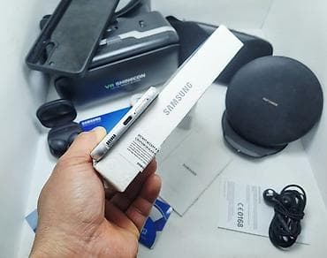 самсунг гелакси s21: Samsung Galaxy S21 FE, Б/у, 128 ГБ, цвет - Белый, 1 SIM, 2 SIM, eSIM — 4