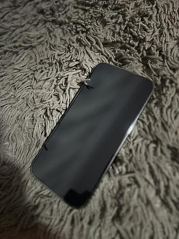 samsung note 9s: IPhone 13 Pro, Б/у, 128 ГБ, Графит, Защитное стекло, Чехол, 92 % — 4