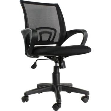 офисные креслы: Офисное кресло “Chairman” 696 сетка twa-31 ширина сиденье 44см глубина — 3