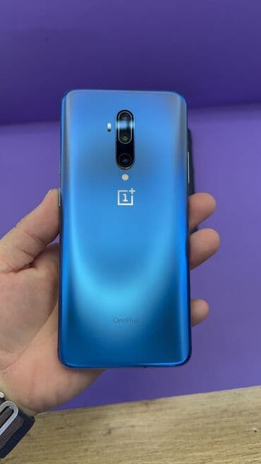 процессор intel core i5 цена бишкек: OnePlus 7T Pro, Б/у, 256 ГБ — 4