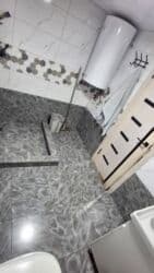 лебединовка дома: Үй, 150 кв. м, 6 бөлмө, Менчик ээси, Косметикалык оңдоо — 14