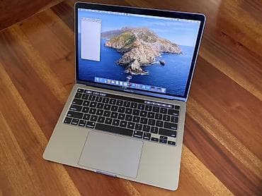 apple watch 8 серия: Срочно ‼️ продаю Apple MacBook Pro 13 M1 Pro" (серия с Touch Bar) — 2