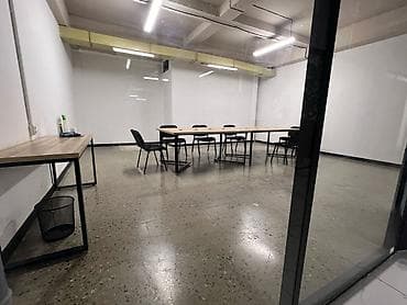 шашлык заказ: Аренда офисов, 35 м², В бизнес центре, 1 линия — 3
