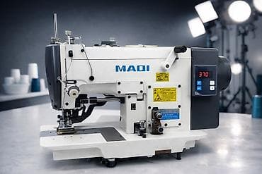 Maqi