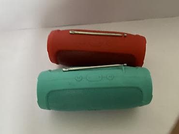 оптом компьютеры: Распродажа Bluetooth колонки все новые без коробки все рабочие оптом — 7