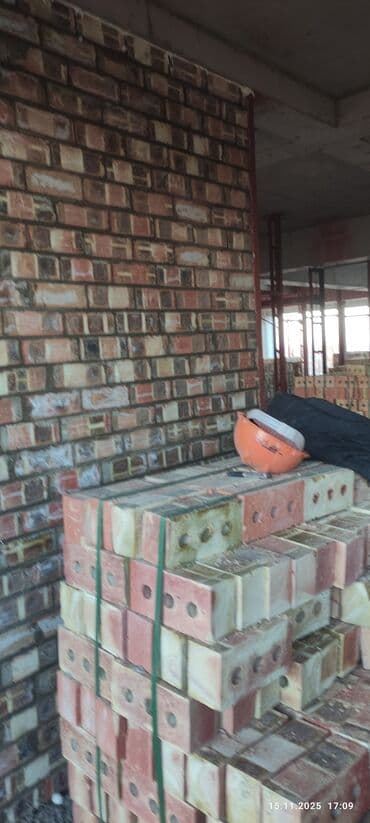 резка кафеля бишкек: Опалубки, Фундамент, Стяжка Гарантия, Бесплатная консультация, Монтаж Больше 6 лет опыта — 7