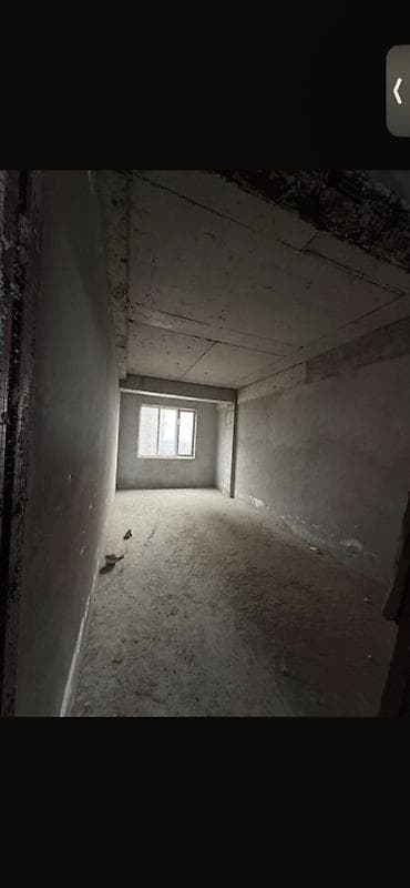 Новостройки от застройщика: Строится, 1 комната, 45 м² — 5