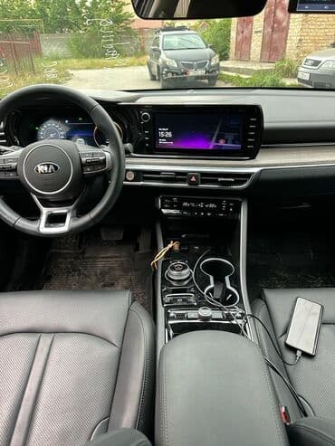 малибу машина цена бишкек: Kia K5: 2020 г., 2 л, Автоматтык, Гибрид, Седан — 2