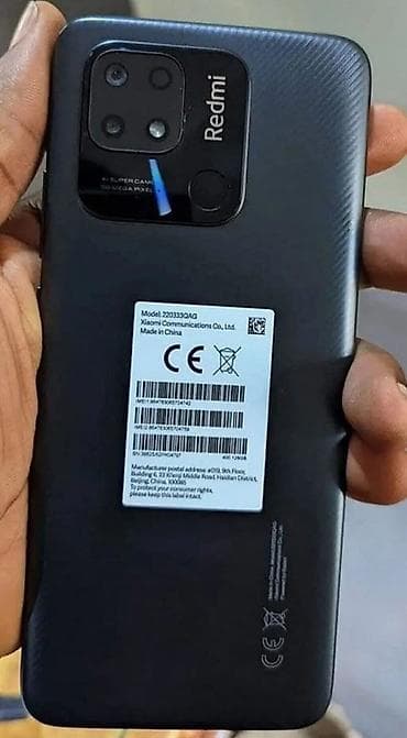samsung z flip 4 цена в бишкеке бу: Планшет, Xiaomi — 2