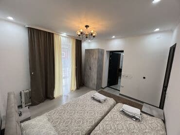 рыбалка и отдых на природе: Коттедж, коттедж 84А | Радуга West, Кош-Көл, Балдар аянтчасы, Унаа токтотуучу жай, унаа туруучу жай, Коргоодогу аймак — 5