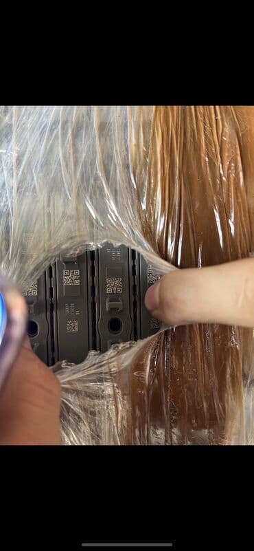 перешить панель авто: Высоковольтная батарея # гибридная батарея # Ввб # ввб 2021-2022 года — 3