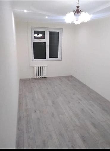 аренда дома балыкчы: Аренда офисов, 50 м², В жилом комплексе, 1 линия — 1
