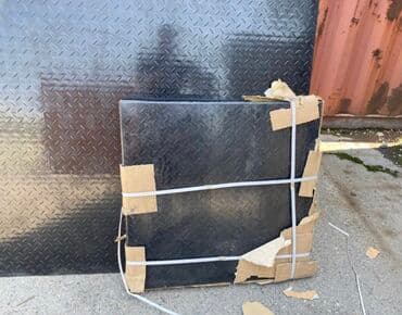 батарейки для весов: Напольные весы Электронные, Металл, Более 200 кг — 2