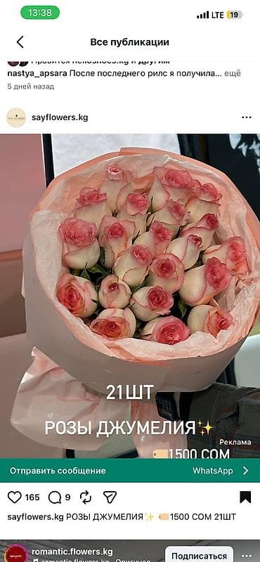 палас прадажа: Участок 4 соток тех паспорт — 1