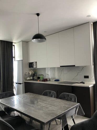 клуб отель палм бич иссык куль чок тал фото: Коттедж, Палм Бич ЦО Palm Beach, Чок-Тал, Детская площадка, Парковка, стоянка, Охраняемая территория — 19