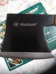 электро шашлычник: Аэрогриль печь мясныемучные,и фрукты и овощи2300с.соквыжималка — 10