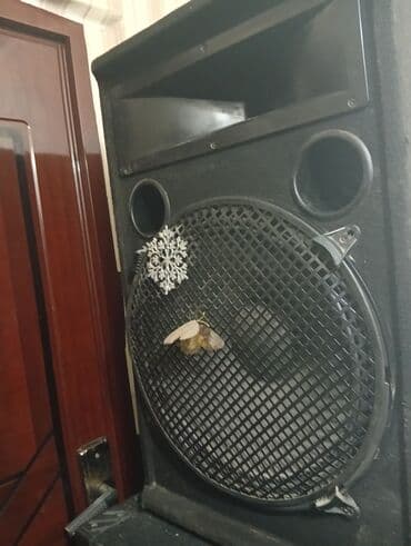 стульчик для кормление: Торг уместен мощность динамики 4500 ватт или меняю на авто — 5