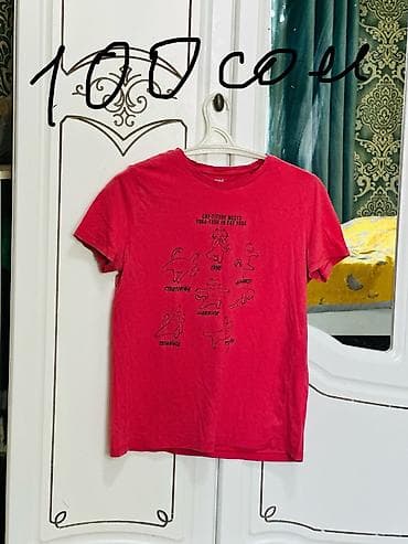 нижнее белье сексуальные: Повседневные платья — 3