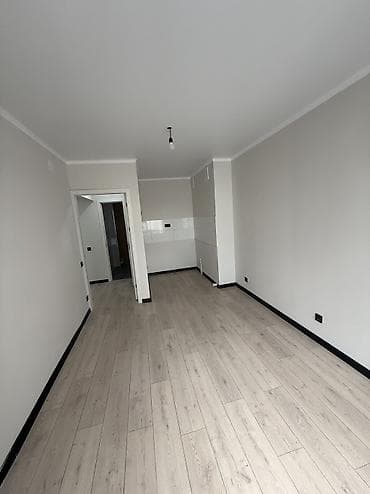 1 комната, 40 м², Элитка, 11 этаж, Косметический ремонт at lalafo.kg 1 комната, 40 м², Элитка, 11 этаж, Косметический ремонт