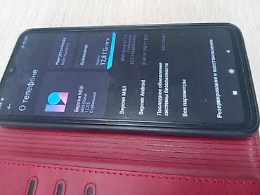 redmi note 10 pro 5g: Redmi, Redmi Note 8 Pro, Б/у, 128 ГБ, цвет - Белый, 2 SIM — 3