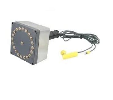 оборудование для ip телефонии модуль расширения настольные: Прибор для измерения удельного электросопротивления углеграфитовых — 2