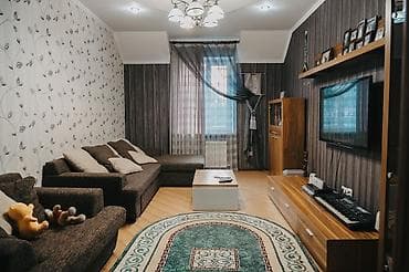 open space: 🔥 Срочно продается дом в Рабочем Городке — идеально под бизнес или — 10