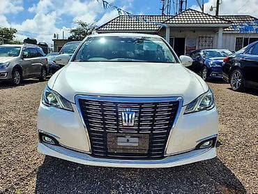 camry 75: Покраска авто полировка — 3