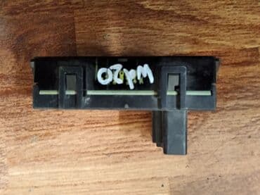 купить тойота виндом в бишкеке: Toyota Windom 20 часы в салон. Тоета Виндом 20 салонные часы. Часики — 2