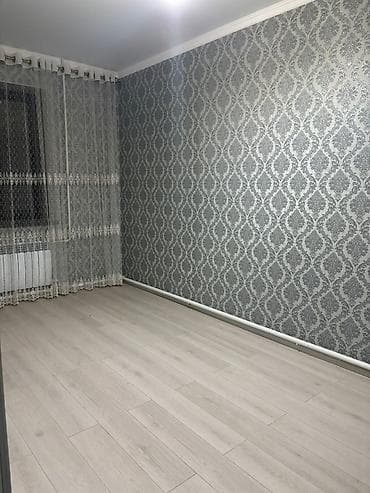 квартиры 1комнатная: 1 комната, Агентство недвижимости, Без подселения, С мебелью полностью — 4