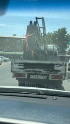 кленка для теплицы: ПВХ-окно (пластиковая рама) с двухсекционной конструкцией. Описание — 22