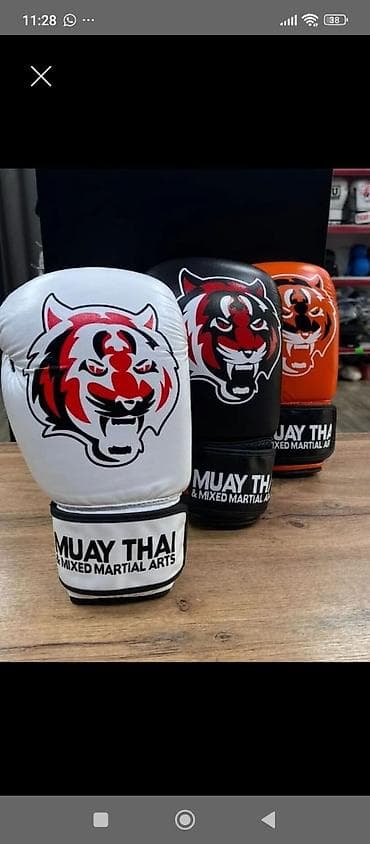 мыльные цветы оптом: Шланг для полива Новый, Платная доставка — 1