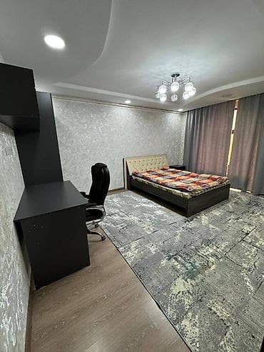 7 микр: Дом, 270 м², 8 комнат, Агентство недвижимости — 8