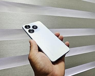 айку нео 10: Tecno Spark 10 4G, Новый, 128 ГБ, цвет - Серебристый, 1 SIM, 2 SIM — 4