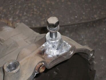 Сварка Аргоном.диски поддоны и прочее.Ремонт Глушителей. кузовные