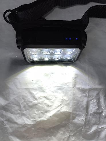 мужские кожаные куртки бишкек: Набор одежды (4 предмета): 1) Футболка - Цвет: шоколадно-коричневый - — 7