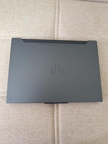 Техника жана электроника: Оюн үчүн, Колдонулган, AMD Ryzen 7 — 3