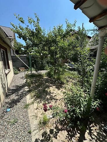 Кыймылсыз мүлк: 4 соток, Белек келишими, Үлүштүк катыш келишими, Сатып алуу-сатуу келишими — 4