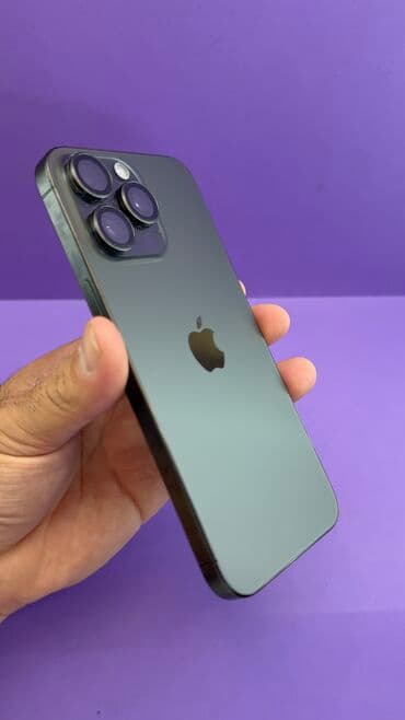 айфон 11 про макс цена бишкек: IPhone 15 Pro Max, Б/у, 512 ГБ, 88 % — 2