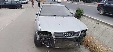 audi rs2: Audi — 2
