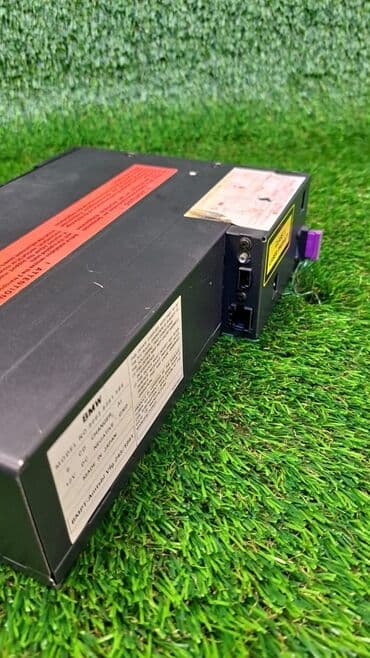 диск на х5: Чейнджер CD дисков е39 Номер 9063 ——8361 ——584 Состояние отличное В — 5