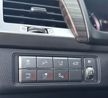 лобовое стекло опель вектра б: Ssangyong Rexton: 2019 г., 2.2 л, Автомат, Дизель, Внедорожник — 7