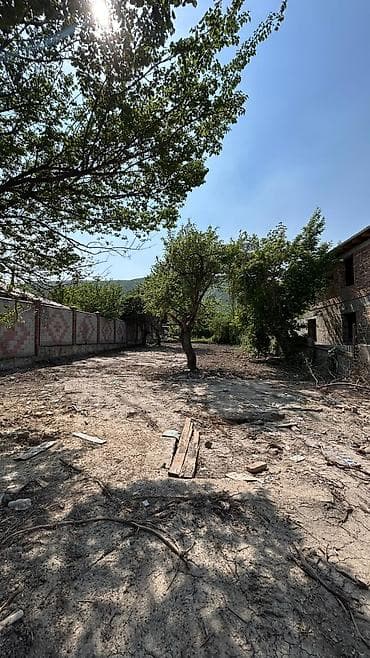 продаю участок чон арык: 5 соток, Для строительства — 2