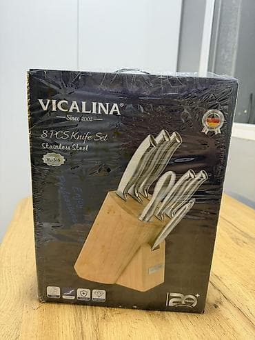 mx 4: Мультистайлер Круглая щетка — 2