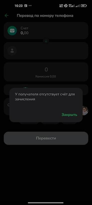 Комнаты: 35 м², С мебелью — 8
