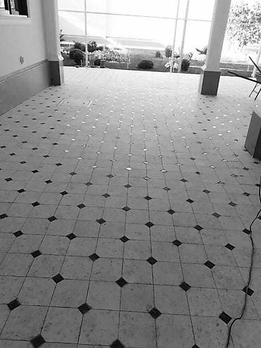 garant: Евробрусчатка — 5