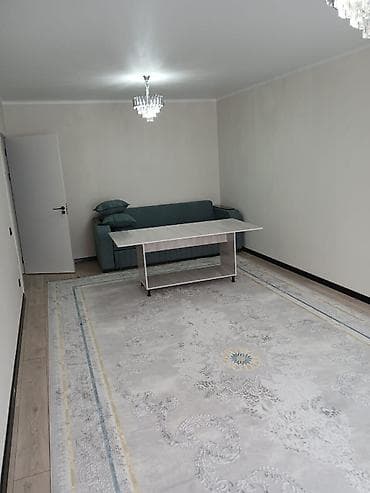 квартиры с условиями: 2 комнаты, С мебелью частично — 5