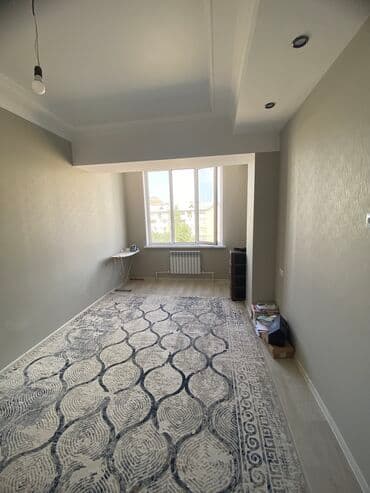 дом для гостей: 1 комната, 40 м², Элитка, 4 этаж, Евроремонт — 2