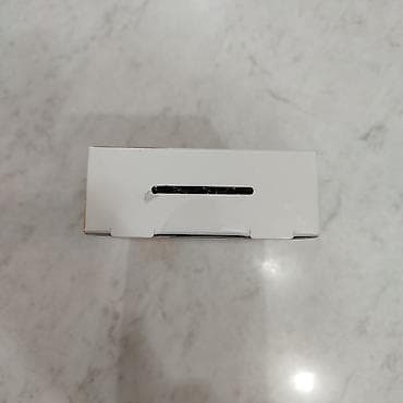 жесткий диск 8 тб внешний: Накопитель, Новый, Western Digital (WD), HDD, Более 5 ТБ, 2.5" — 3